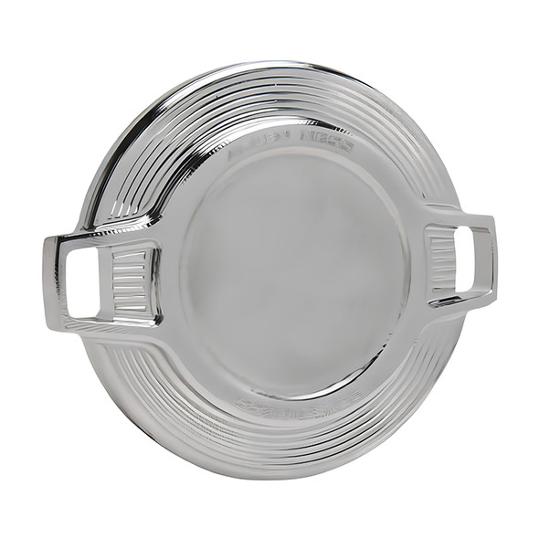 Arlen Ness - Bar Gas Cap