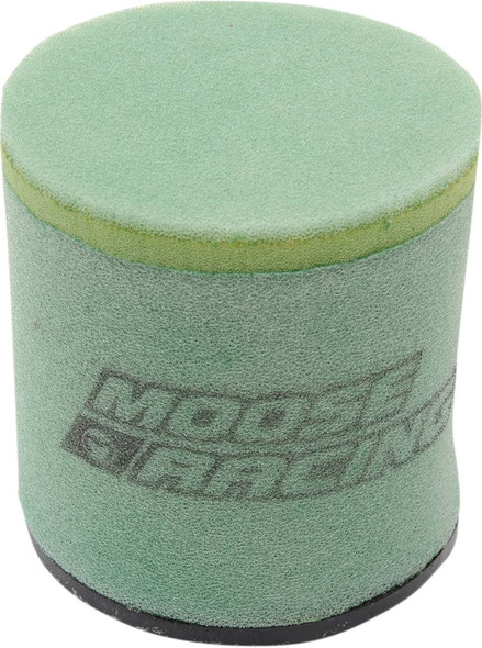 Moose Offroad - 10113718 - Precision Pre-Oiled Air Filter - Polaris