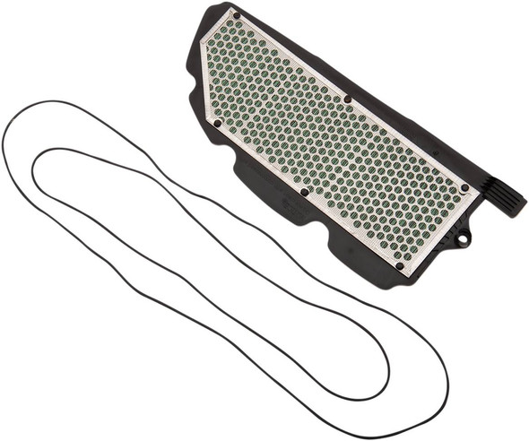 Moose Offroad - 10114296 - Air Filter - Honda