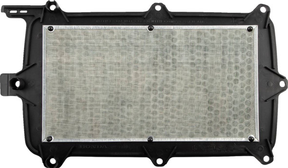Moose Offroad - 10114703 - Air Filter - Honda