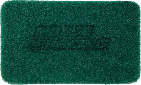 Moose Offroad - 10114706 - Precision Pre-Oiled Air Filter - Yamaha