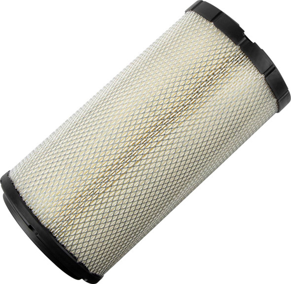 Moose Offroad - 10114710 - Air Filter - CF Moto