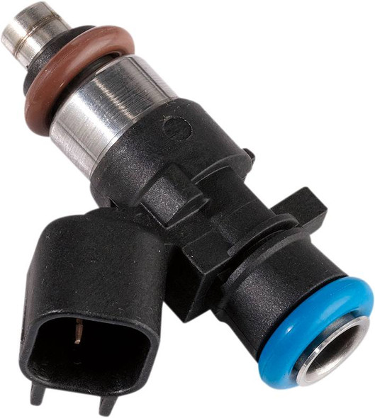 Moose Offroad - 10220260 - Fuel Injector - Polaris