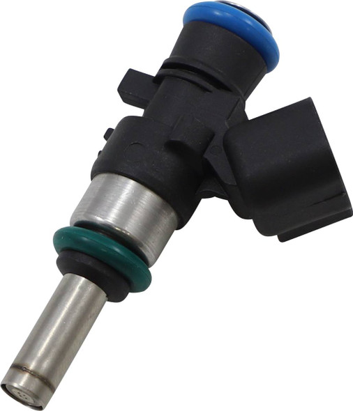 Moose Offroad - 10220272 - Fuel Injector - Polaris