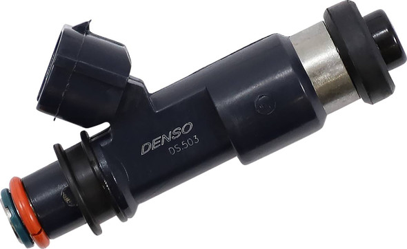 Moose Offroad - 10220276 - Fuel Injector - Polaris