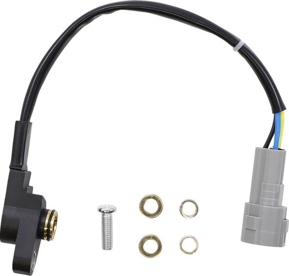 Moose Offroad - 10220283 - Throttle Position Sensor - Polaris