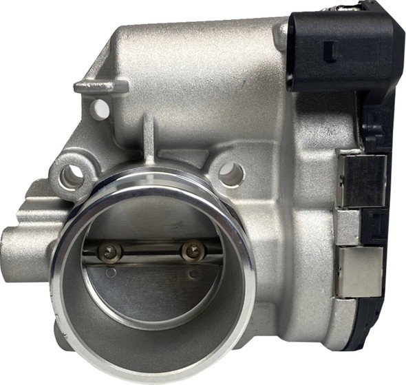 Moose Offroad - 10220285 - Throttle Body - Polaris