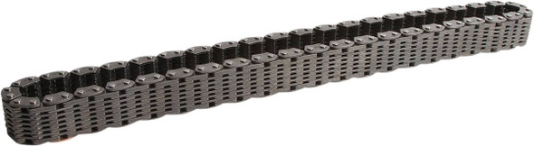 Moose Offroad - 11060235 - Chain - Transaxle/Transmission/Rear Drive - Polaris