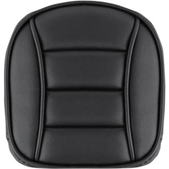 Saddlemen Seats Saddlemen - Hog Killers Sissy Pad (Short) 