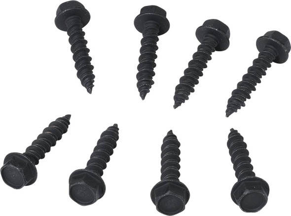 Moose Offroad - 11321615 - Clutch Cover Screw - Polaris