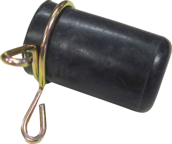 Moose Offroad - 11321627 - Clutch Cover Drain Plug