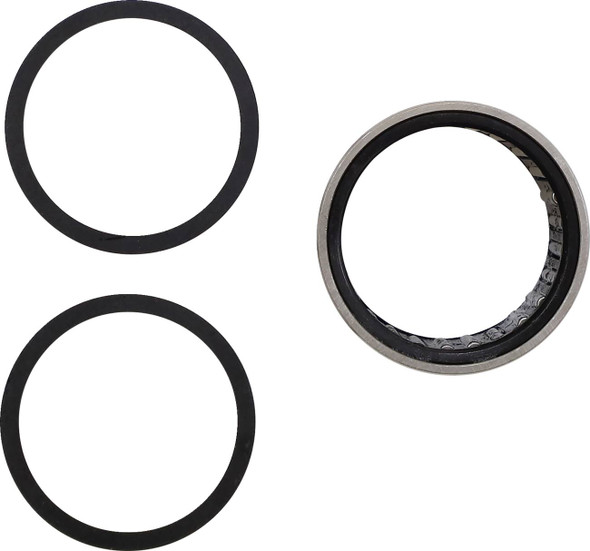Moose Offroad - 11321635 - Clutch Bearing - Can-Am