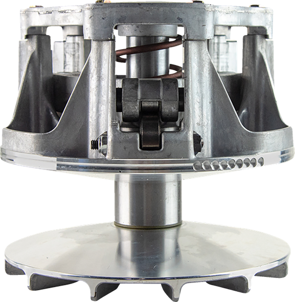 Moose Offroad - 11400860 - Primary Clutch - EBS - Polaris