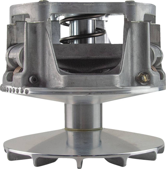 Moose Offroad - 11400869 - Primary Clutch - Non-EBS - Ranger 700 XP