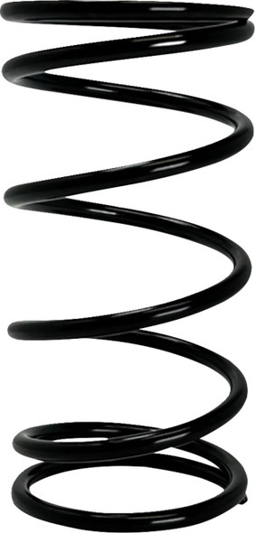 Moose Offroad - 11400892 - Polaris Primary Clutch Spring - Black - Rate 58/120
