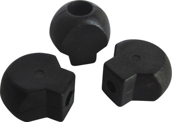 Moose Offroad - 11400897 - Secondary Clutch Buttons