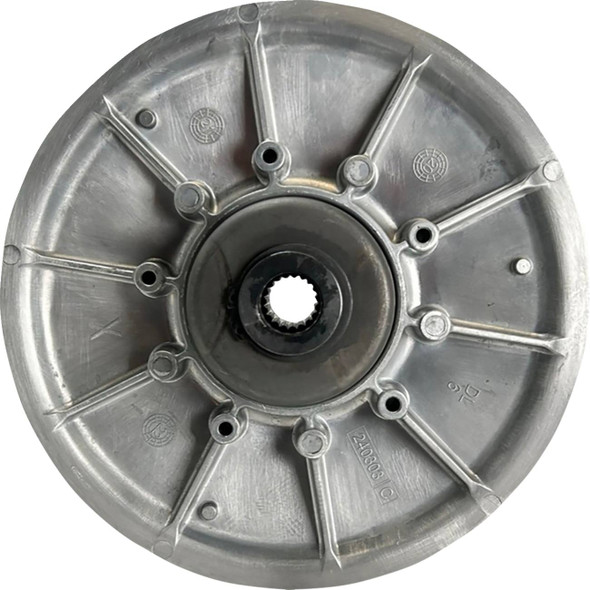 Moose Offroad - 11400941 - Secondary Clutch - RZR/Ranger 800