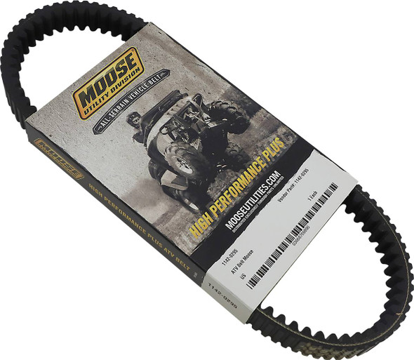 Moose Offroad - 11420295 - Drive Belt