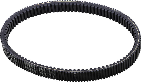 Moose Offroad - 11420913 - Drive Belt - Yamaha