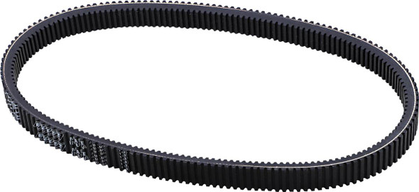 Moose Offroad - 11420915 - Drive Belt - Polaris