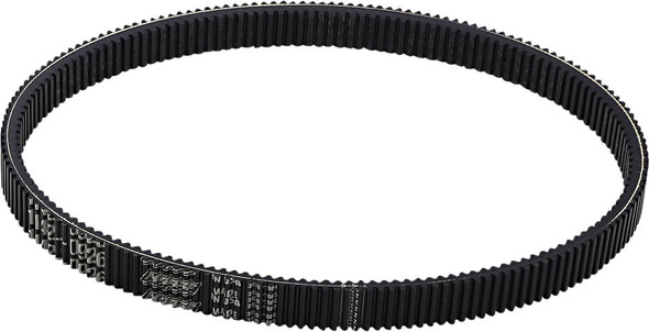 Moose Offroad - 11420926 - Drive Belt - Polaris