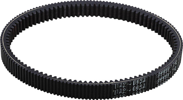 Gates - 11420998 - Drive Belt - G-Force RedLine - CF Moto