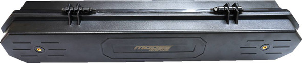 Moose Offroad - 11421026 - Drive Belt Storage Case