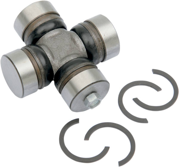 Moose Offroad - 12050004 - Universal Joint - Polaris/John Deere