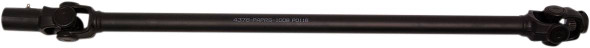 Moose Offroad - 12050292 - Front Propeller Shaft - Ranger Crew 750