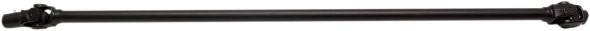 Moose Offroad - 12050298 - Front Propeller Shaft - Ranger Diesel/Brutus