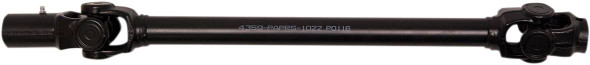 Moose Offroad - 12050299 - Front Propeller Shaft - Polaris