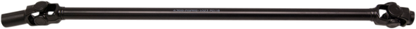 Moose Offroad - 12050300 - Front Propeller Shaft - RZR 4/XP 4