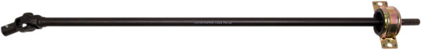 Moose Offroad - 12050301 - Rear Propeller Shaft - Ranger Crew 570