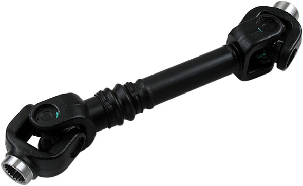 Moose Offroad - 12050305 - Rear/Middle Propeller Shaft - Outlander