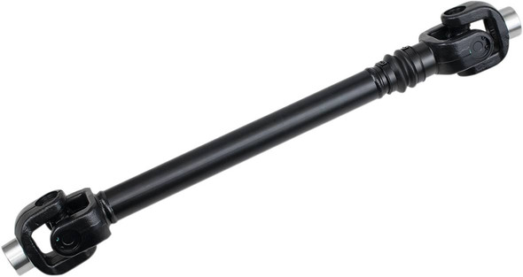 Moose Offroad - 12050308 - Rear Propeller Shaft - Outlander