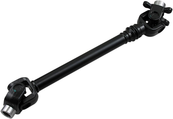Moose Offroad - 12050314 - Rear Propeller Shaft - Outlander Max