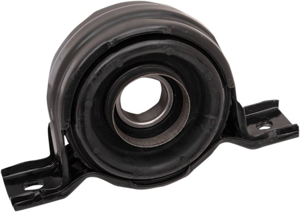 Moose Offroad - 12050327 - Center Drive Shaft Bearing Assembly - Can-Am