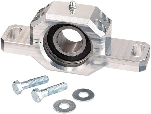 Moose Offroad - 12050328 - Carrier Bearing - Polaris