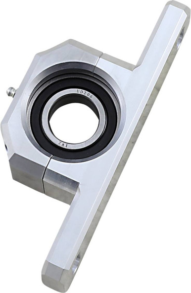 Moose Offroad - 12050395 - Bearing Carrier - Maverick X3