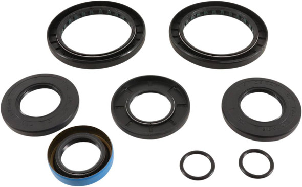 Moose Offroad - 12050402 - Transaxle Bearing/Seal Kit - Polaris