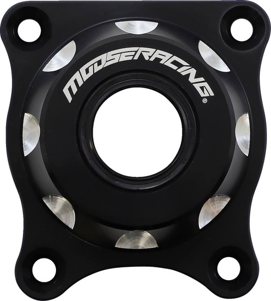 Moose Offroad - 12050417 - Differential Cover - Polaris