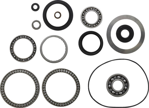 Moose Offroad - 12050420 - Differential Bearing Kit - Front - KVF 750 Brute Force