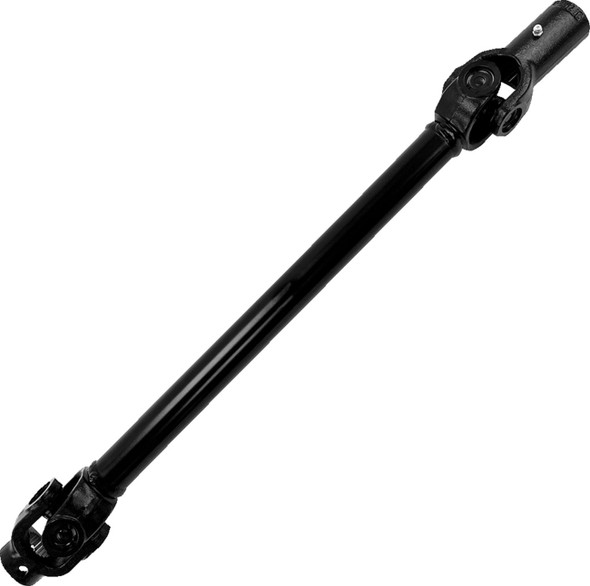 Moose Offroad - 12050424 - Front Propeller Shaft - RZR/General 1000