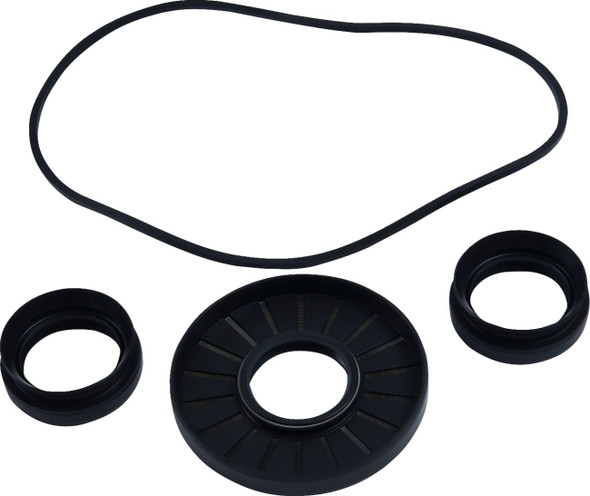 Moose Offroad - 12050447 - Differential Bearing/Seal Kit - Front - Sportsman 570