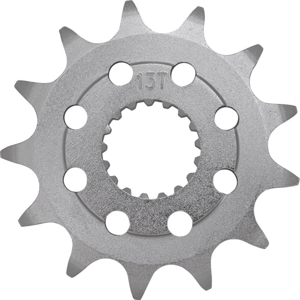 Moose Offroad - 12122086 - Front Sprocket - 13 Tooth - Honda