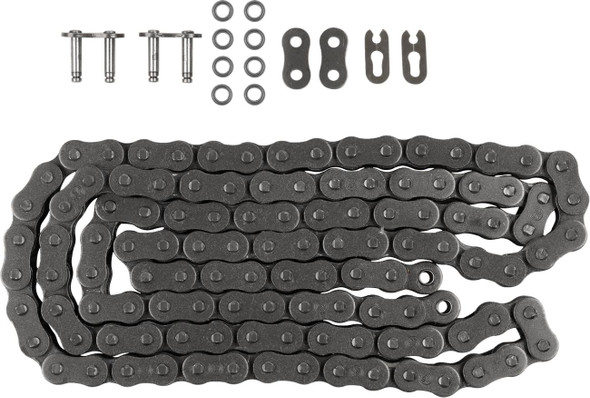 Moose Offroad - 12220715 - 525 X-Ring Series - Drive Chain - 118 Links