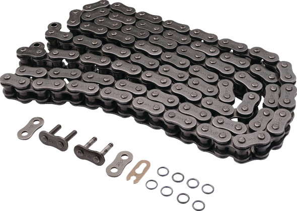 Moose Offroad - 12220719 - 525 O-Ring Series - Drive Chain - 124 Links