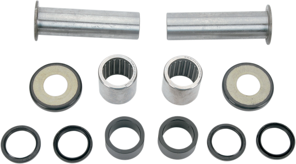 Moose Offroad - 13020035 - Swingarm Bearing Kit - Arctic Cat/Kawasaki/Suzuki