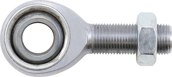 Moose Offroad - 13020738 - Rod End Replacement - Right Hand Thread