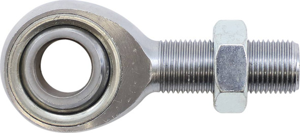 Moose Offroad - 13020739 - Rod End Replacement - Left Hand Thread